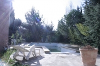 annonces immobiliere languedoc-roussillon